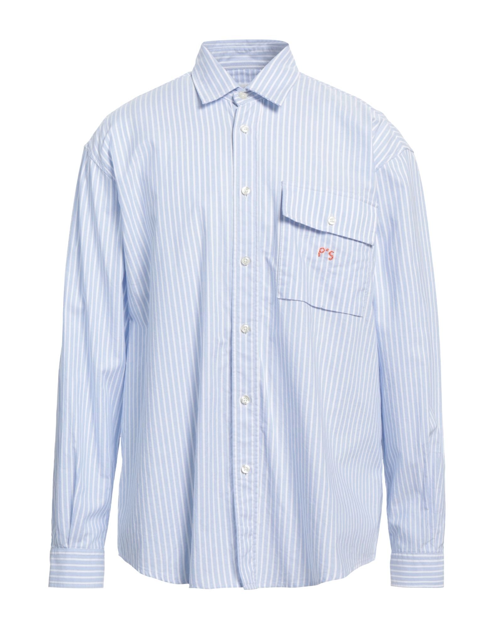 PRESIDENT'S - Shirts