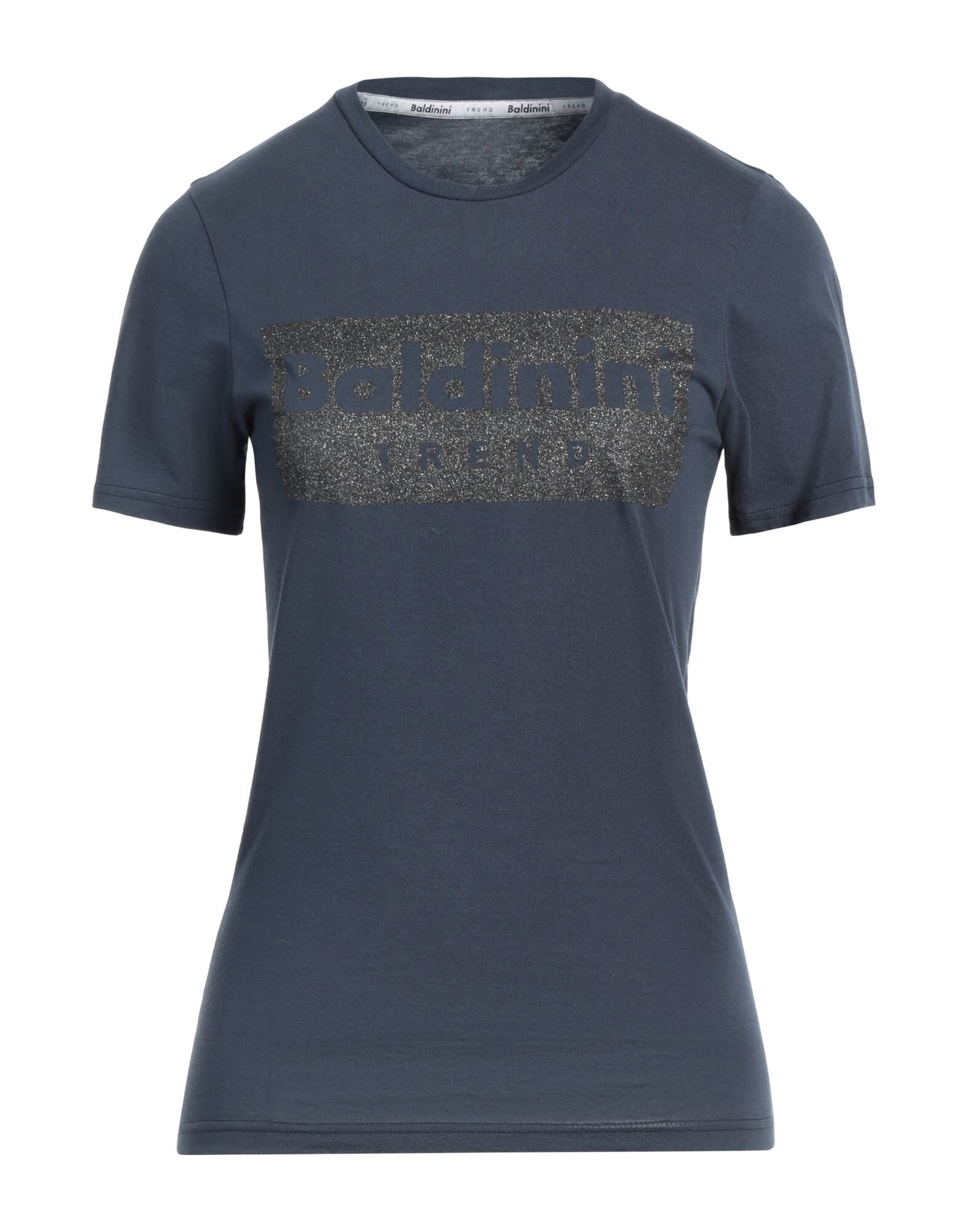 BALDININI - T-shirts