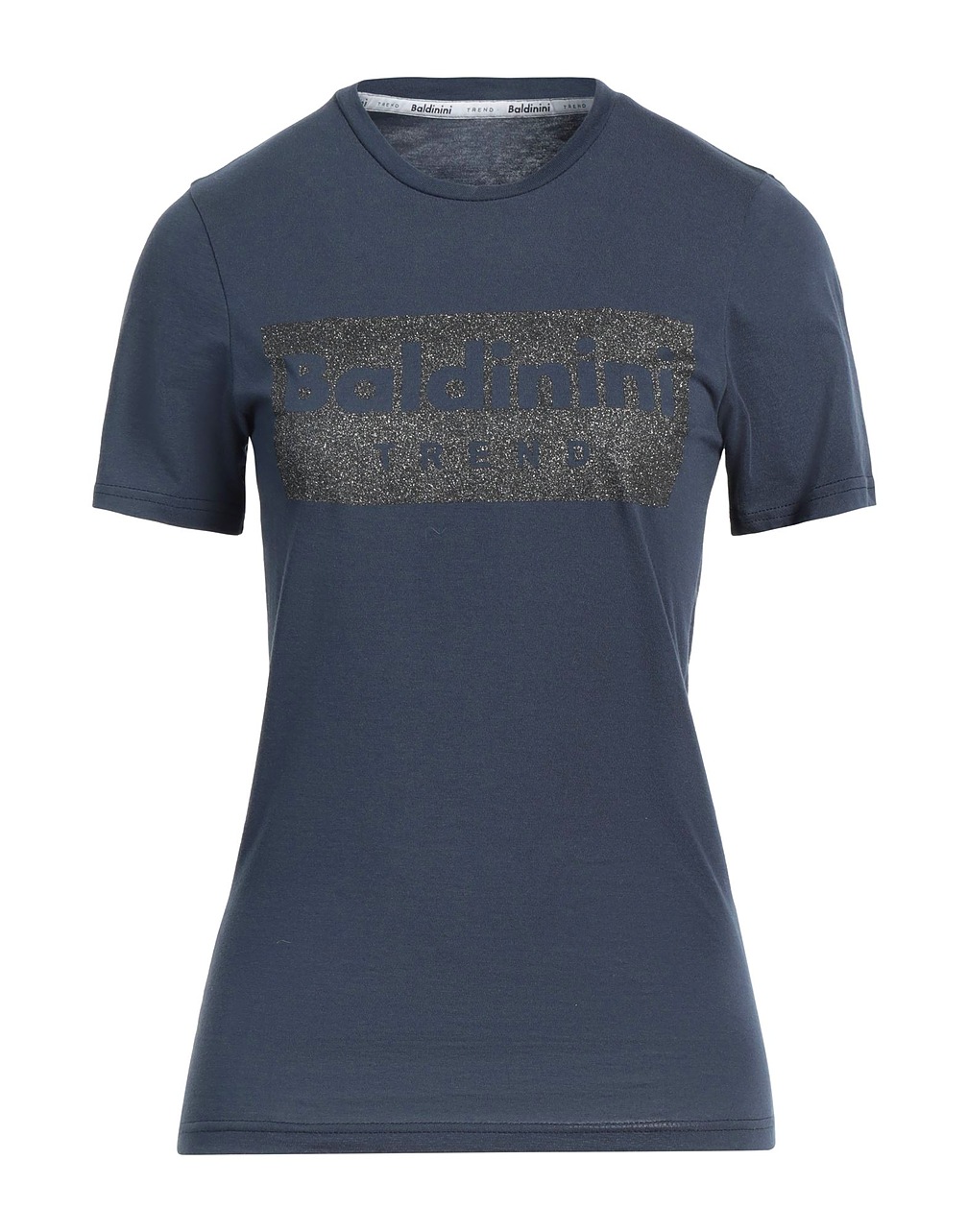 BALDININI - T-shirts