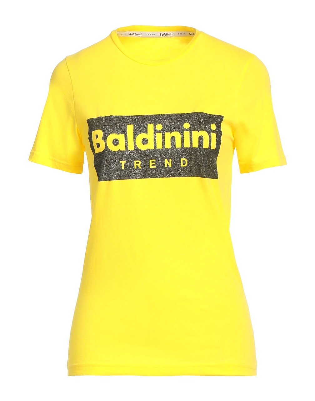 BALDININI - T-shirts