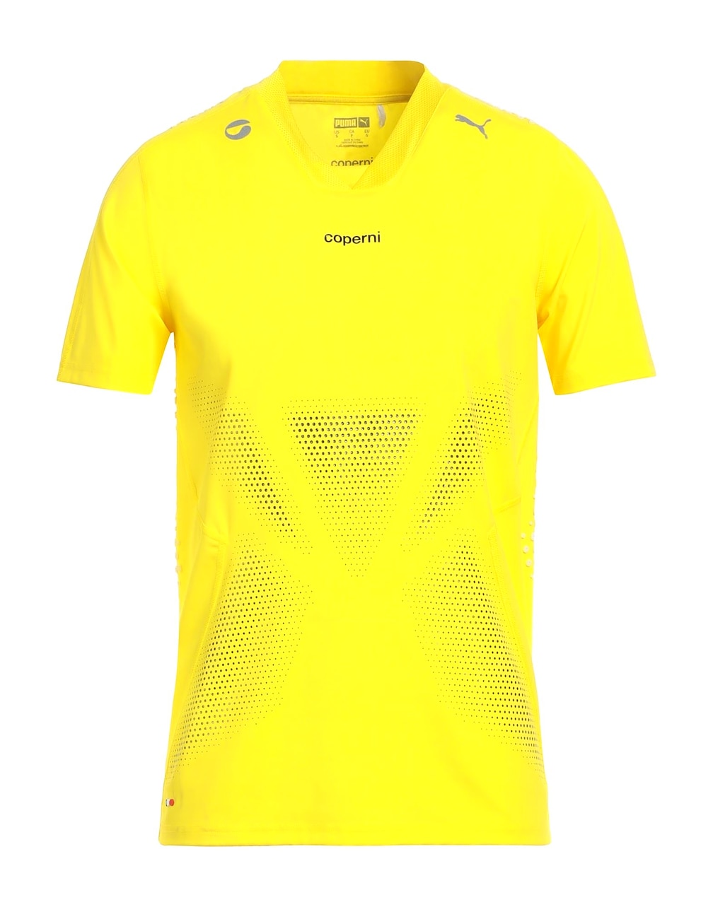 PUMA - T-shirts