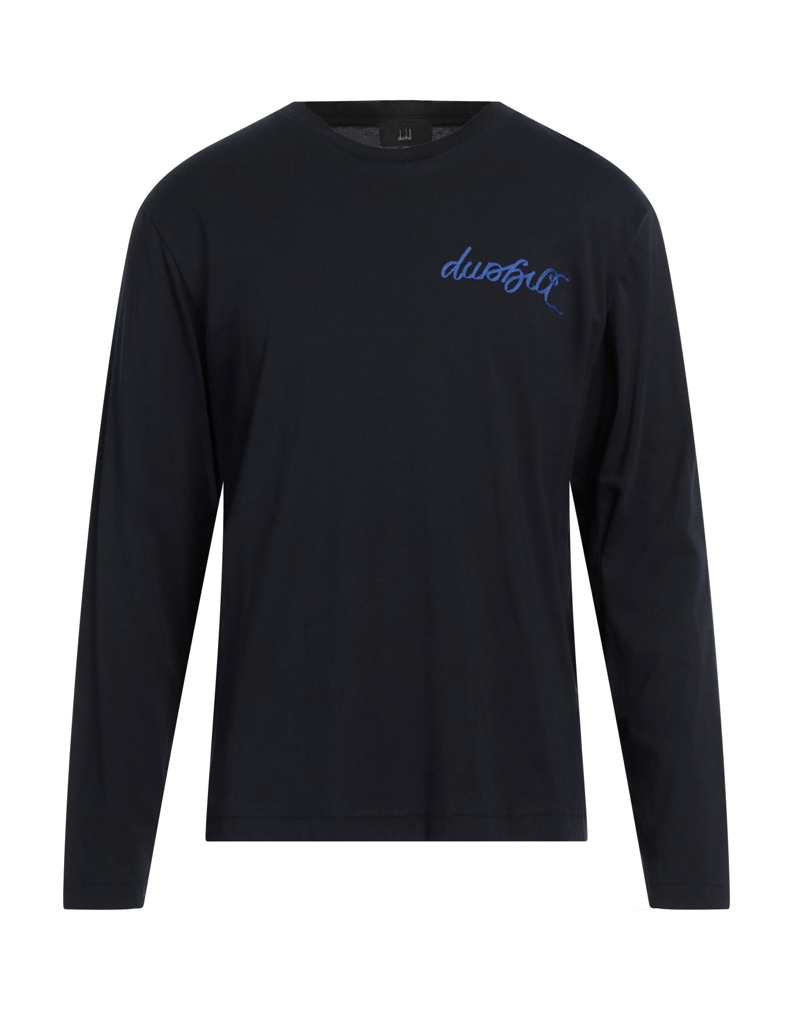 DUNHILL - T-shirts