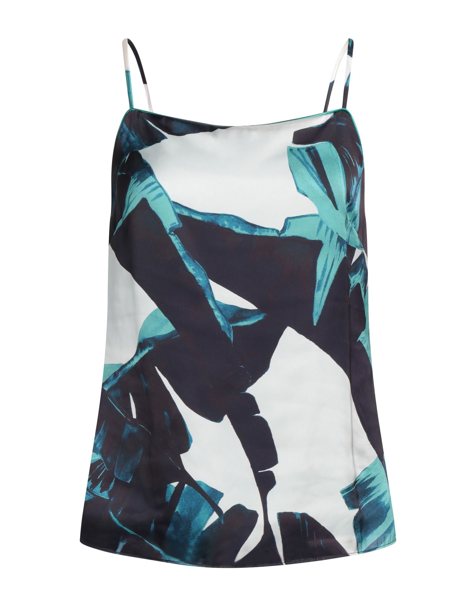 CAMILLA  Milano - Tops