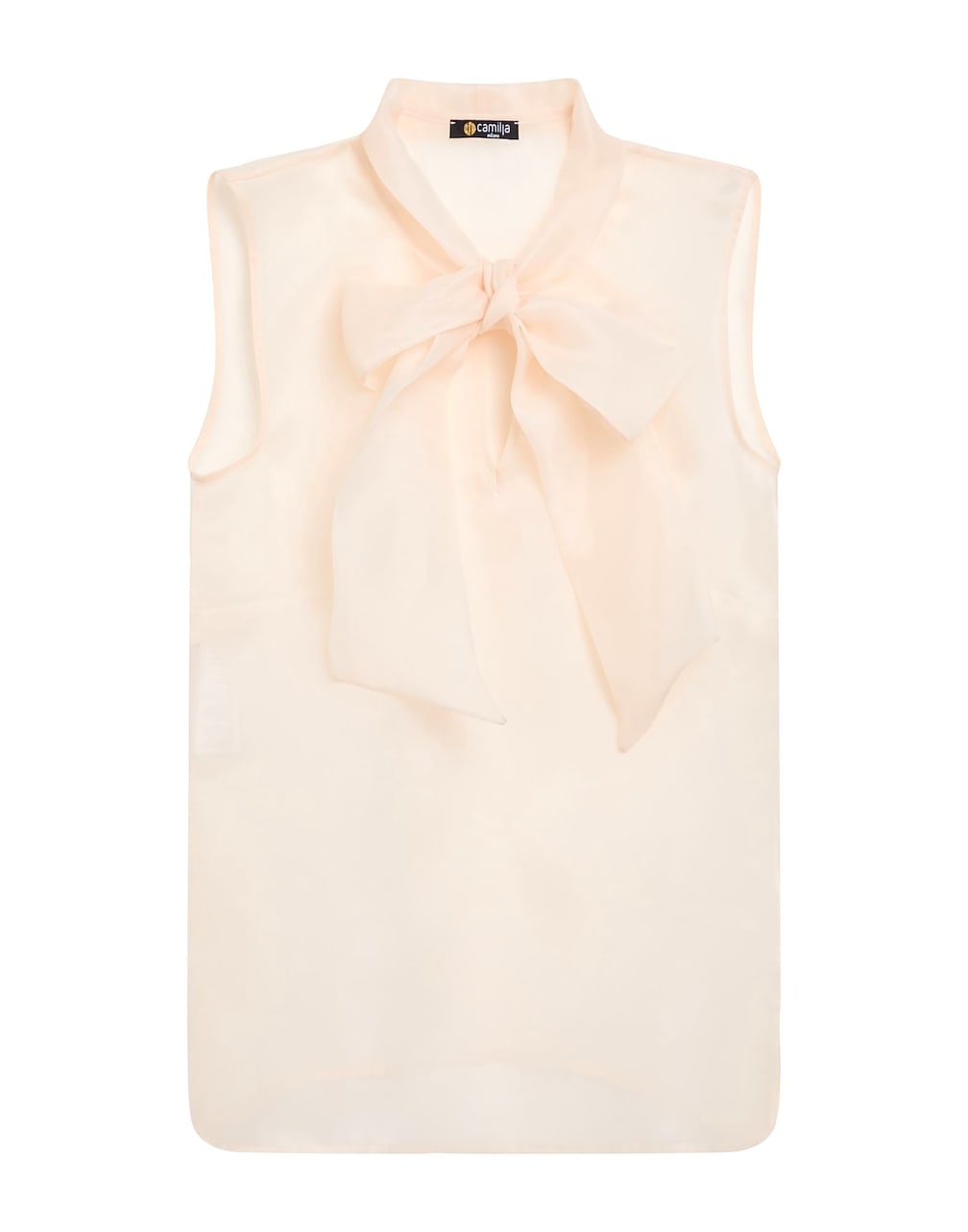 CAMILLA Milano - Tops