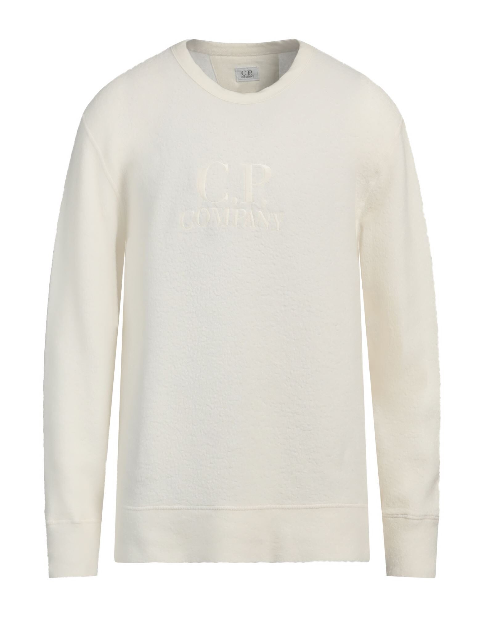 C.P. COMPANY - Sweatshirts