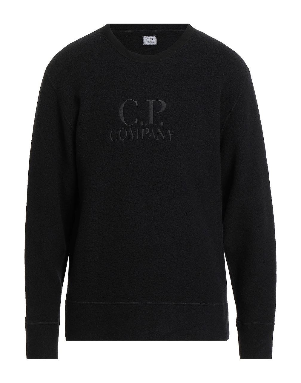 C.P. COMPANY - Sudaderas