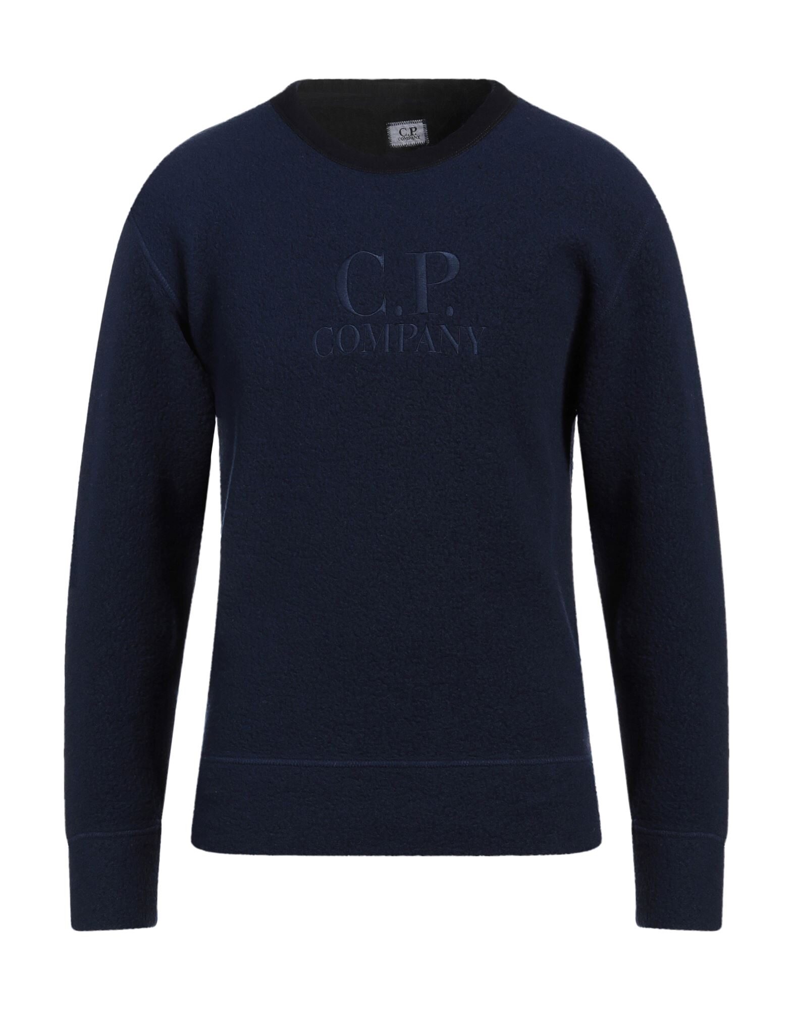 C.P. COMPANY - Sweatshirts