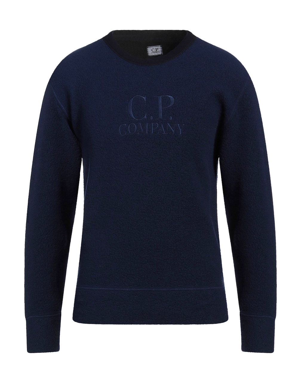 C.P. COMPANY - Sweatshirts