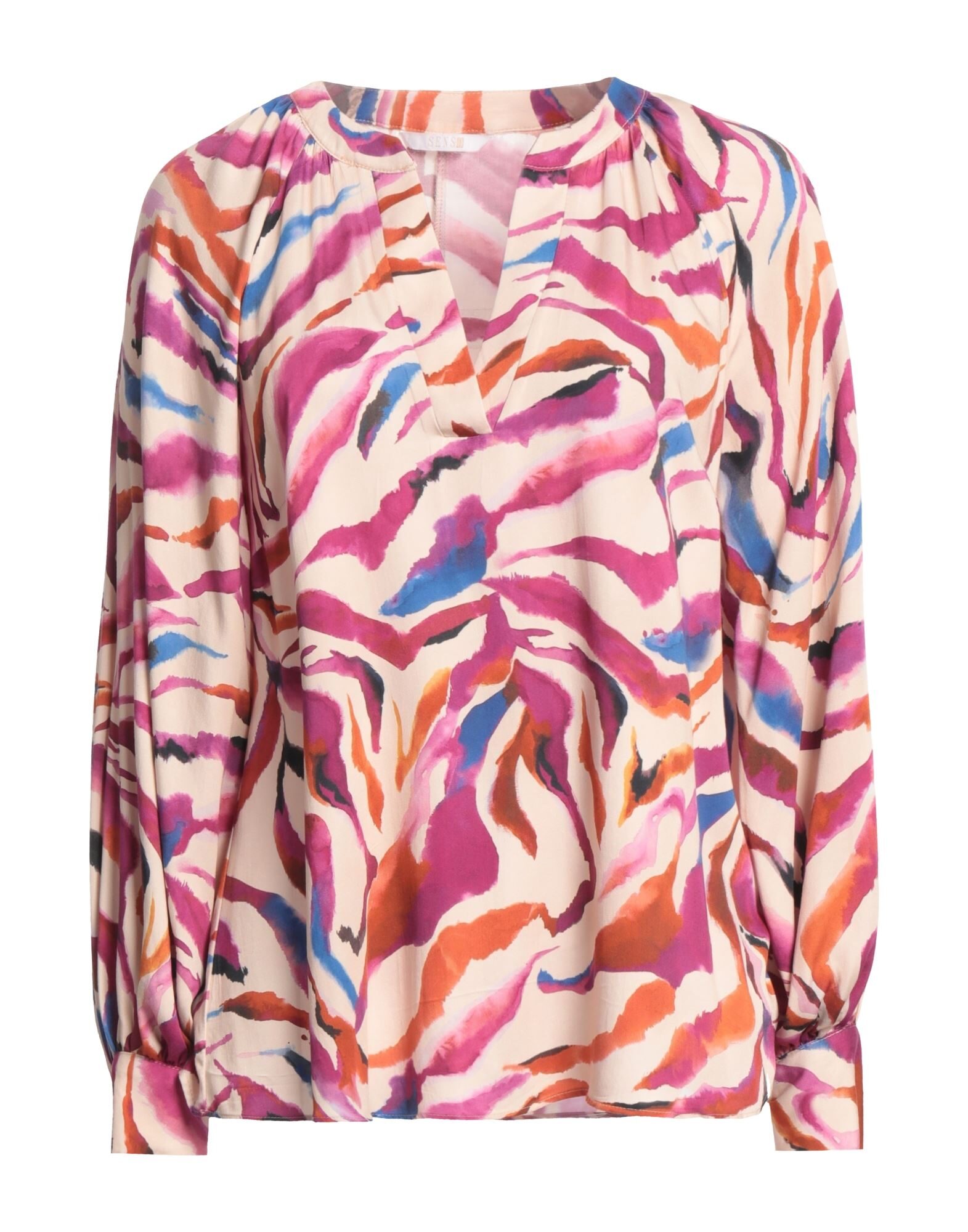 SENSO by ATMOSFASHION - Tops