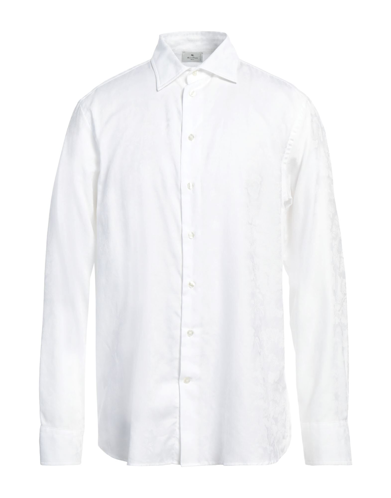 ETRO - シャツ