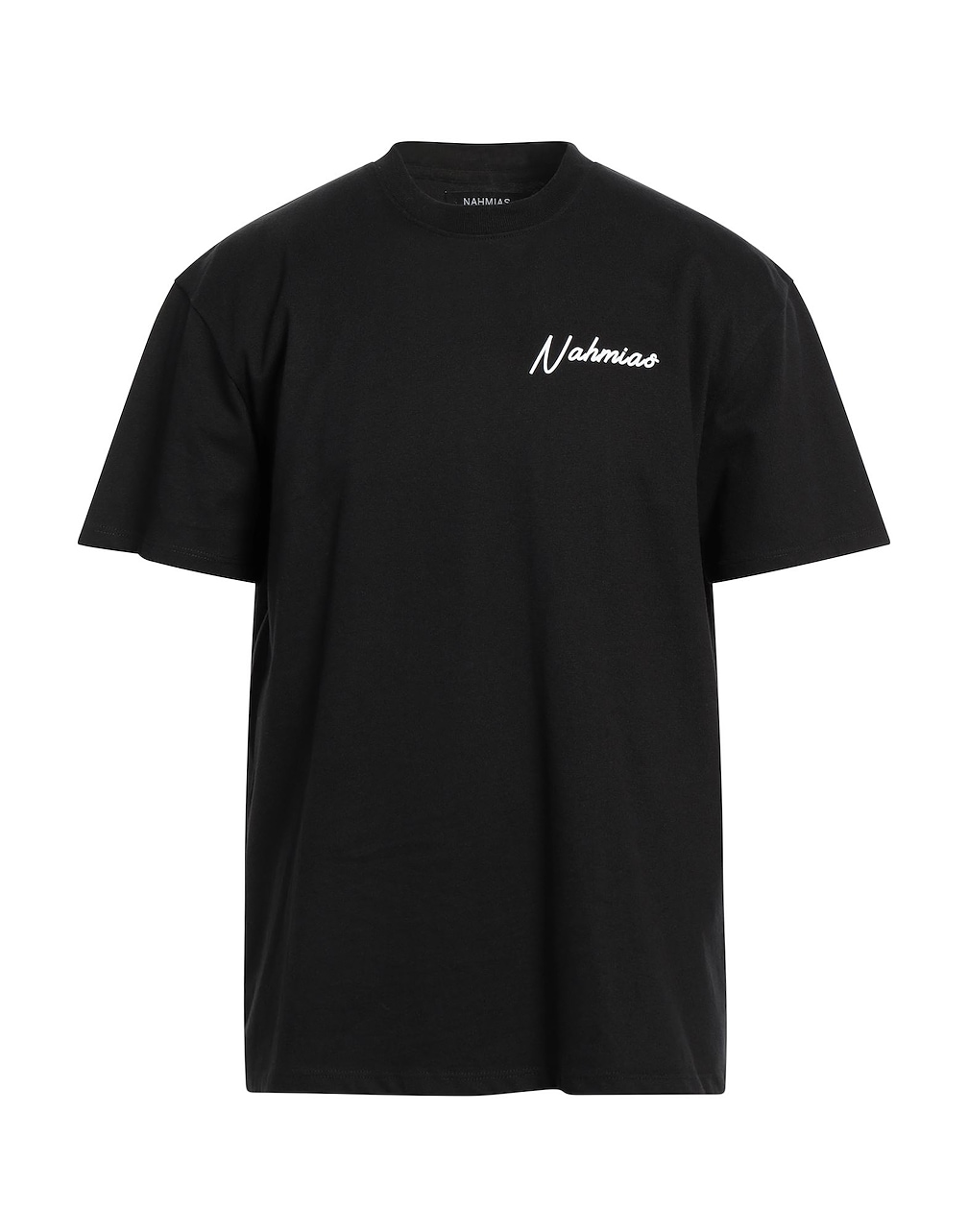 NAHMIAS - T-shirts