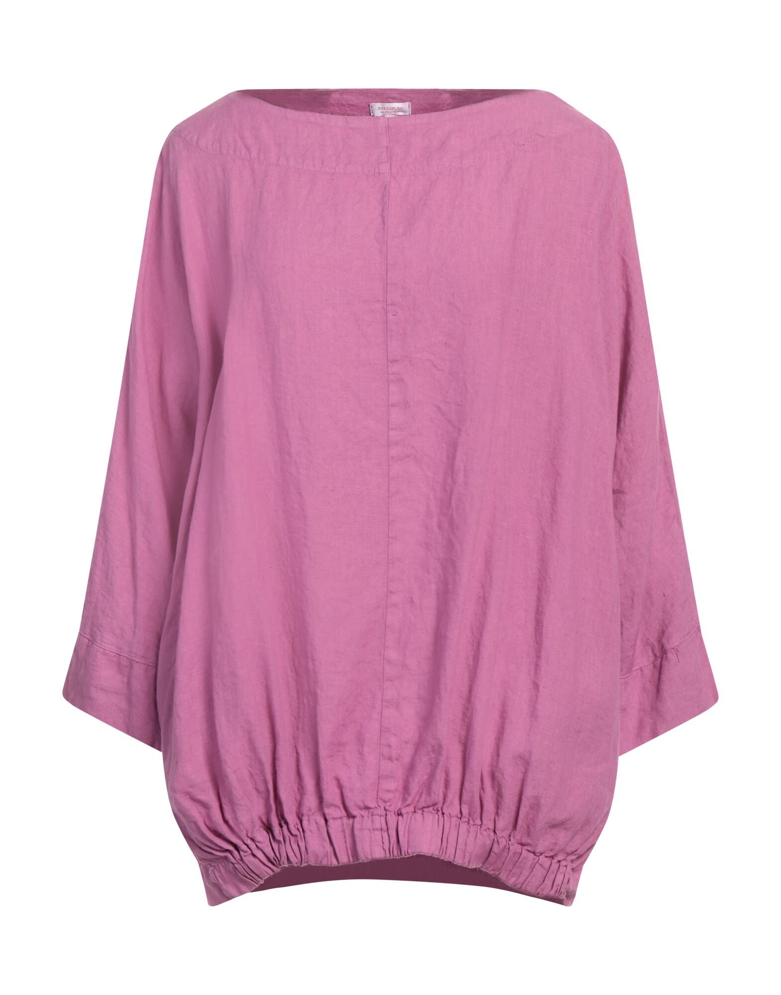 ROSSOPURO - Tops