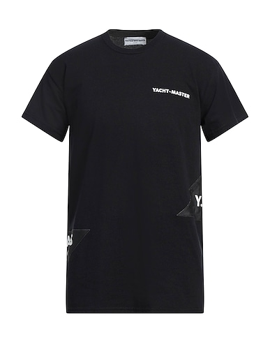 BASTILLE RIVE DROITE T-shirt 100% Cotton