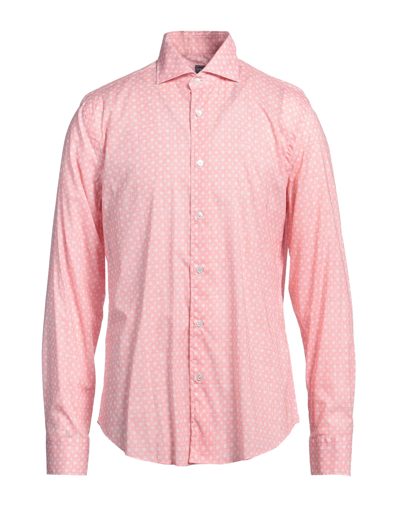 FEDELI - Shirts