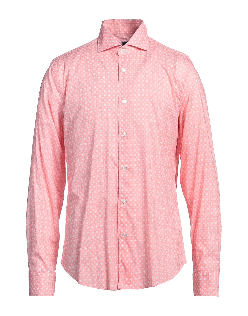 FEDELI - Shirts