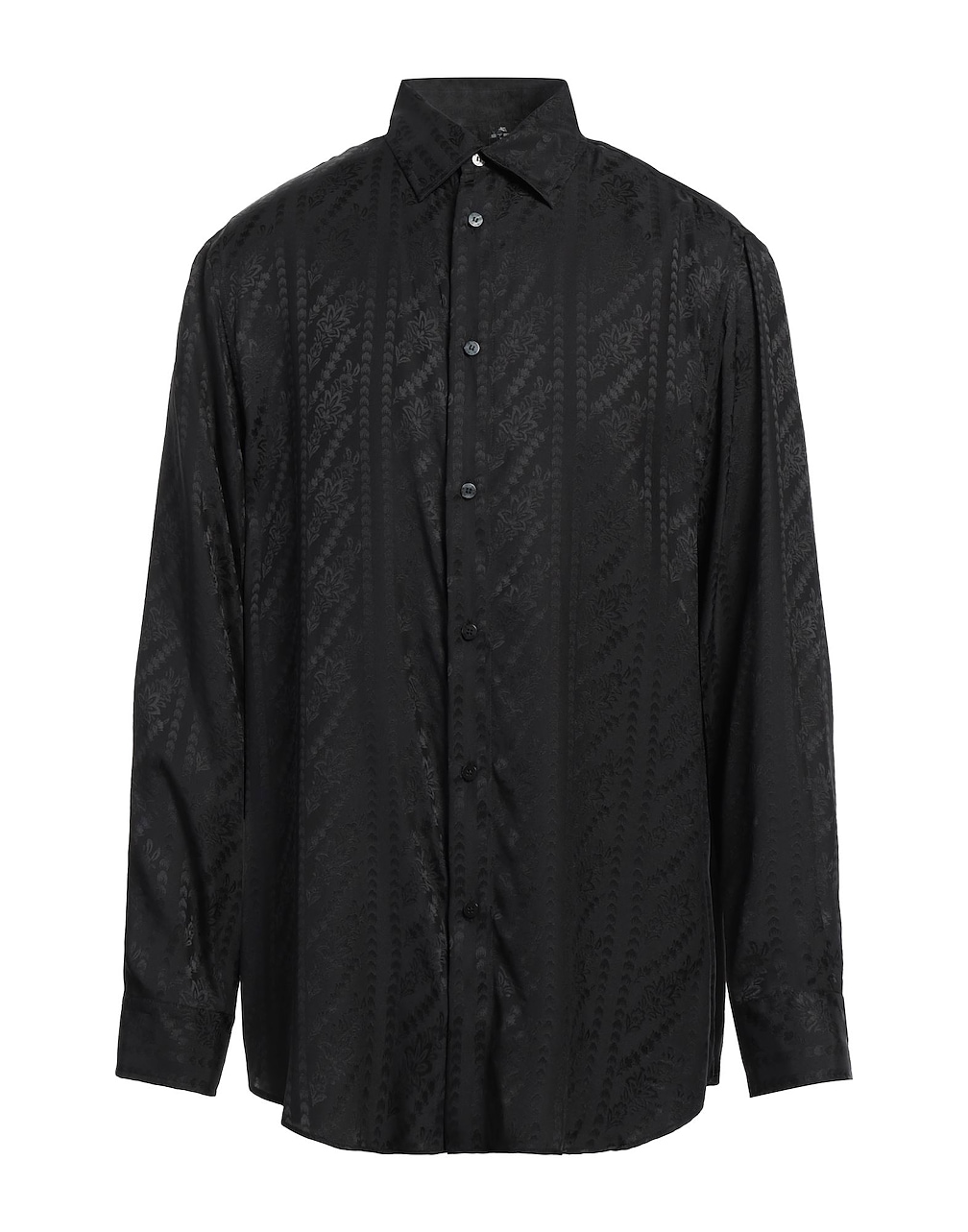 ETRO - Hemden