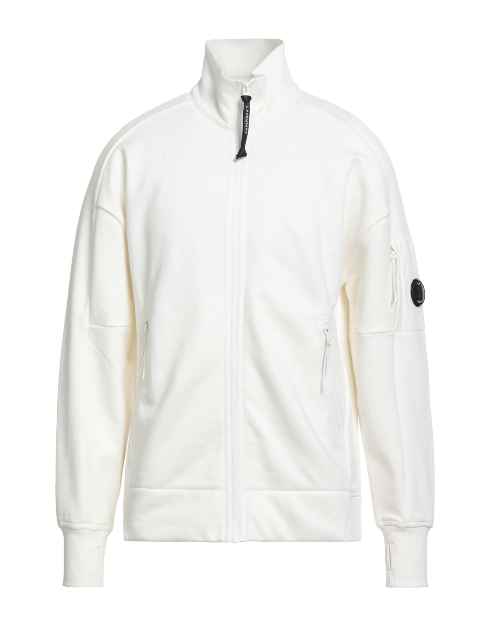 C.P. COMPANY - Sweat-shirts