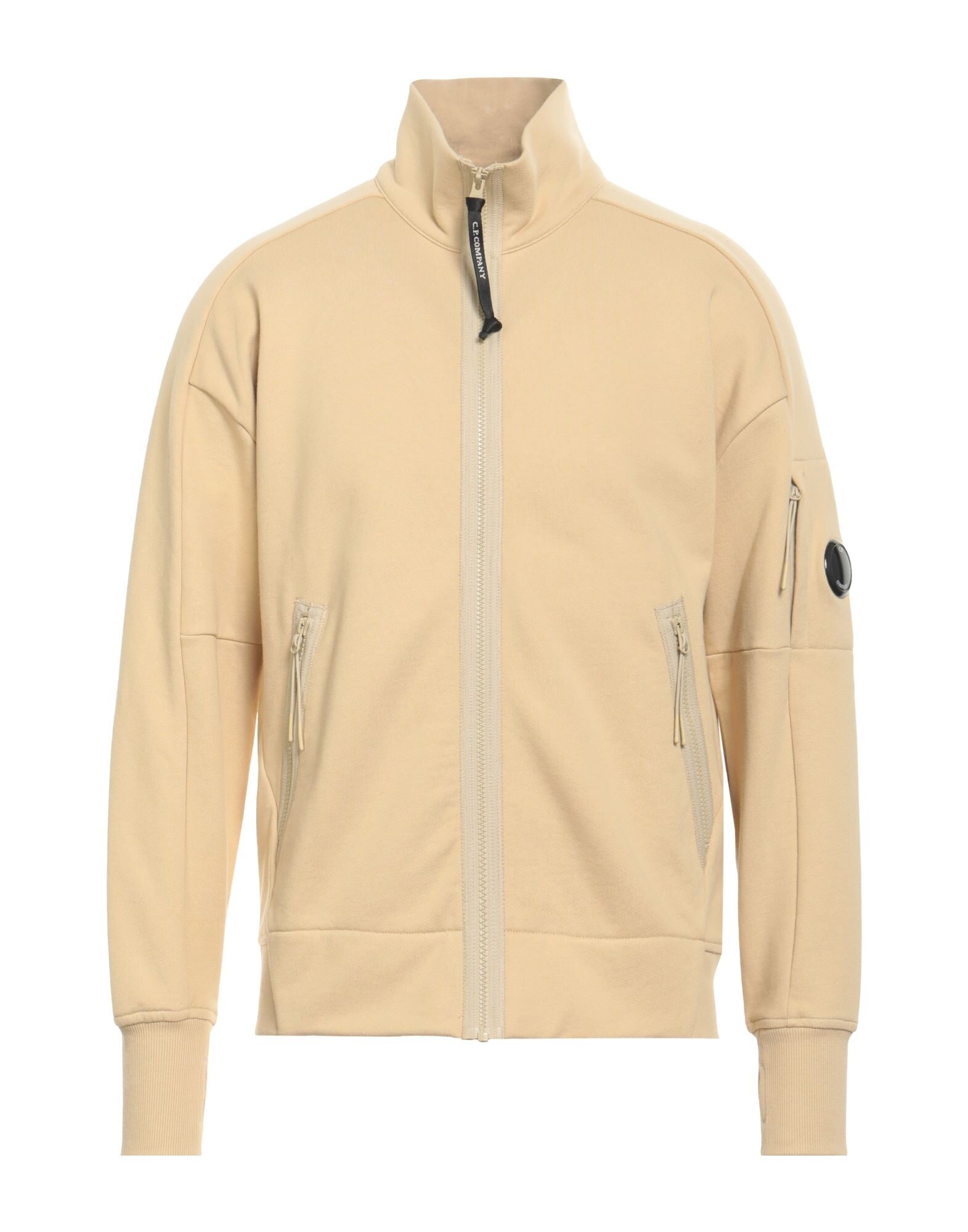 C.P. COMPANY - Sweatshirts