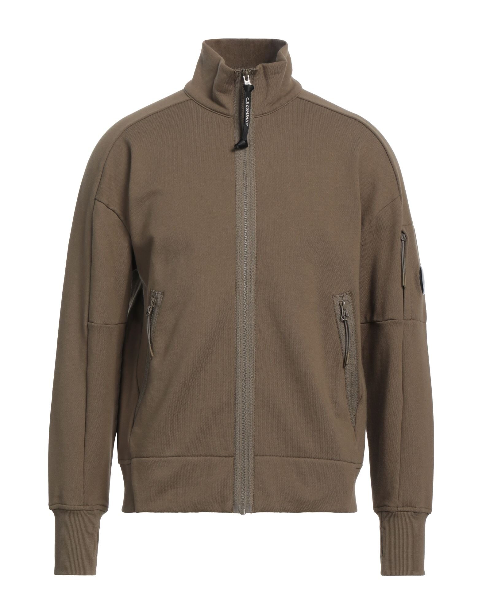 C.P. COMPANY - Sweatshirts