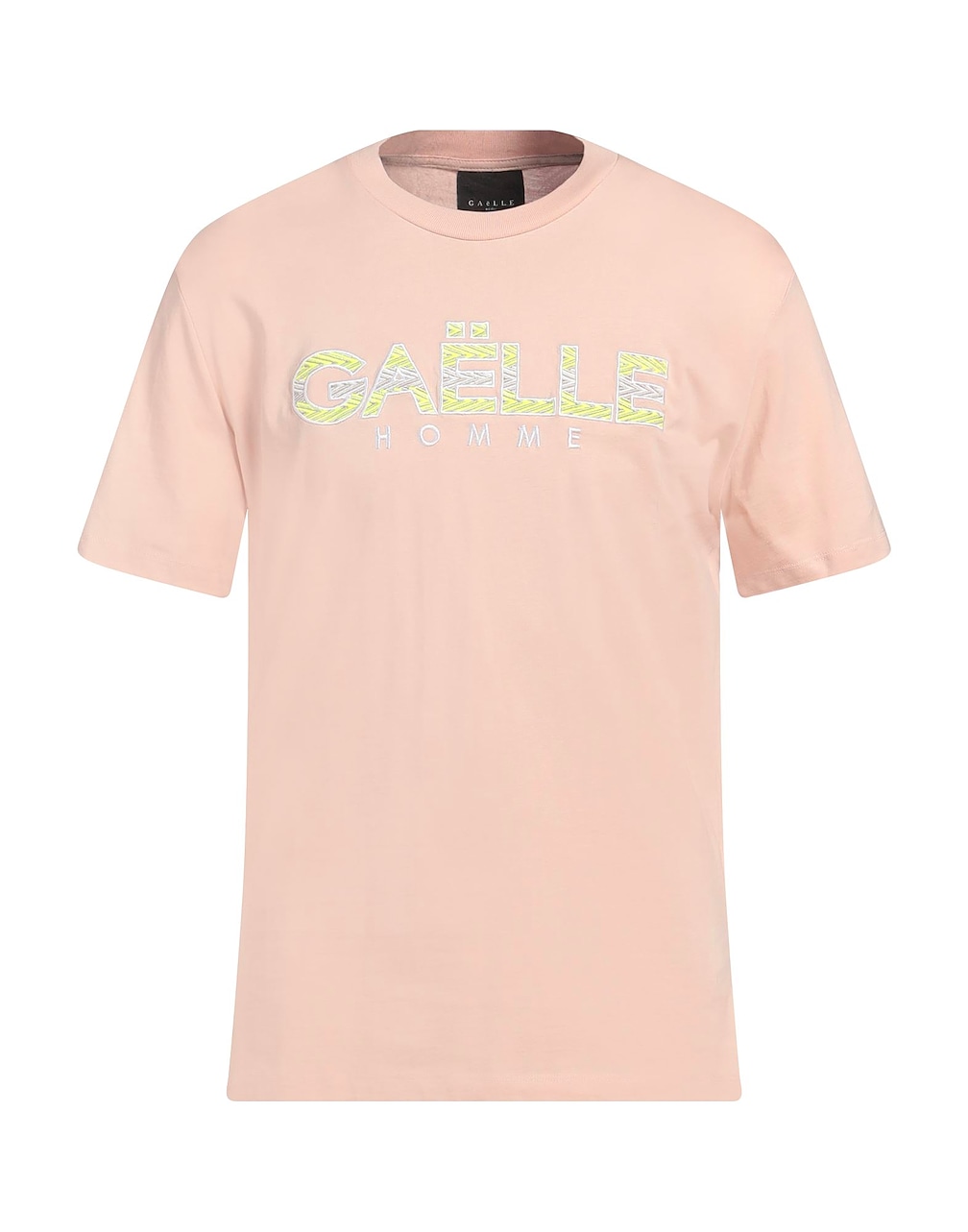 GAëLLE Paris - T-shirts