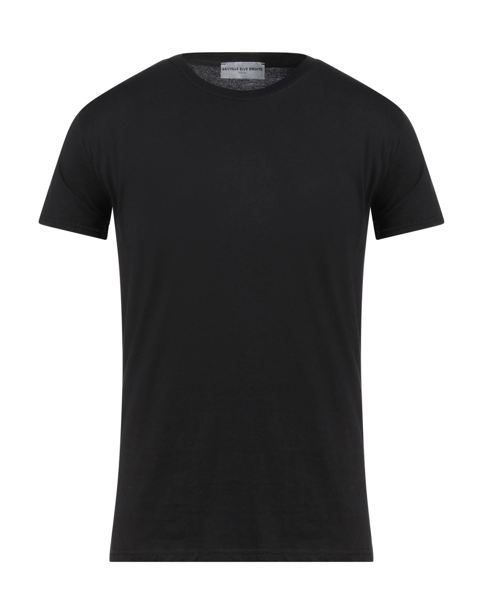 BASTILLE RIVE DROITE - T-shirts