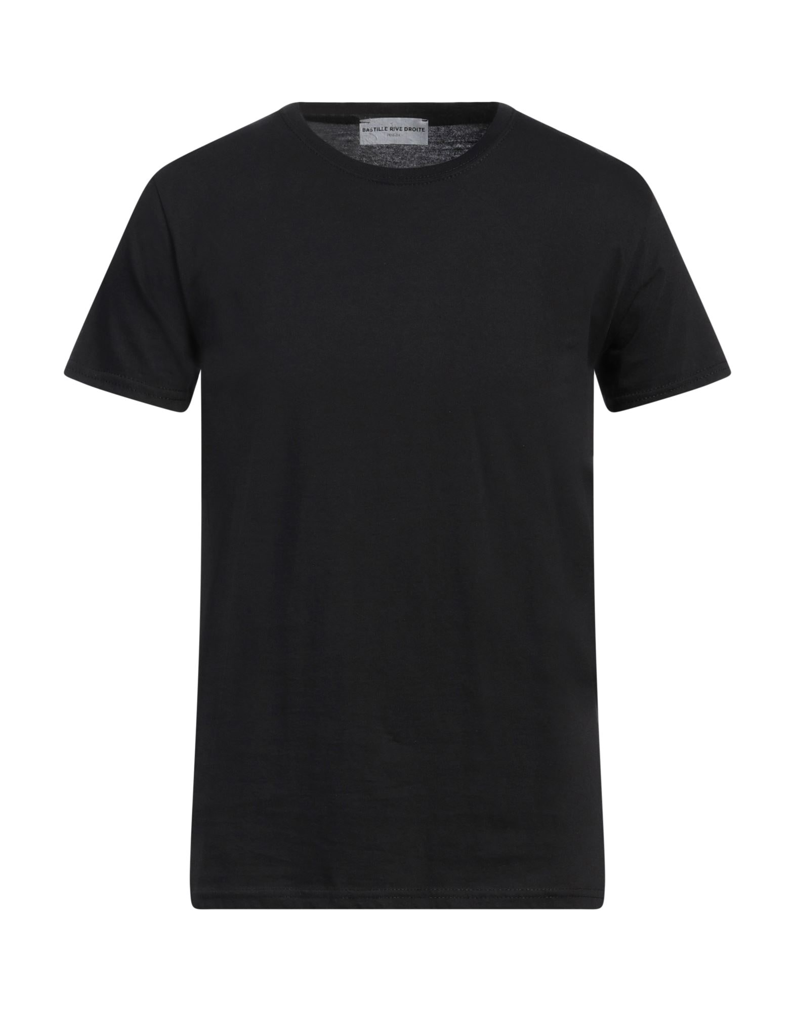 【関税・送料無料】Maison Margiela  Tシャツ Maison Margiela シャツ