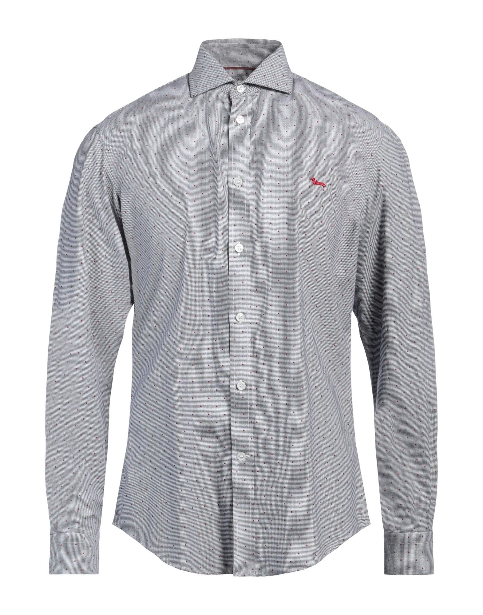 HARMONT & BLAINE - Camicie