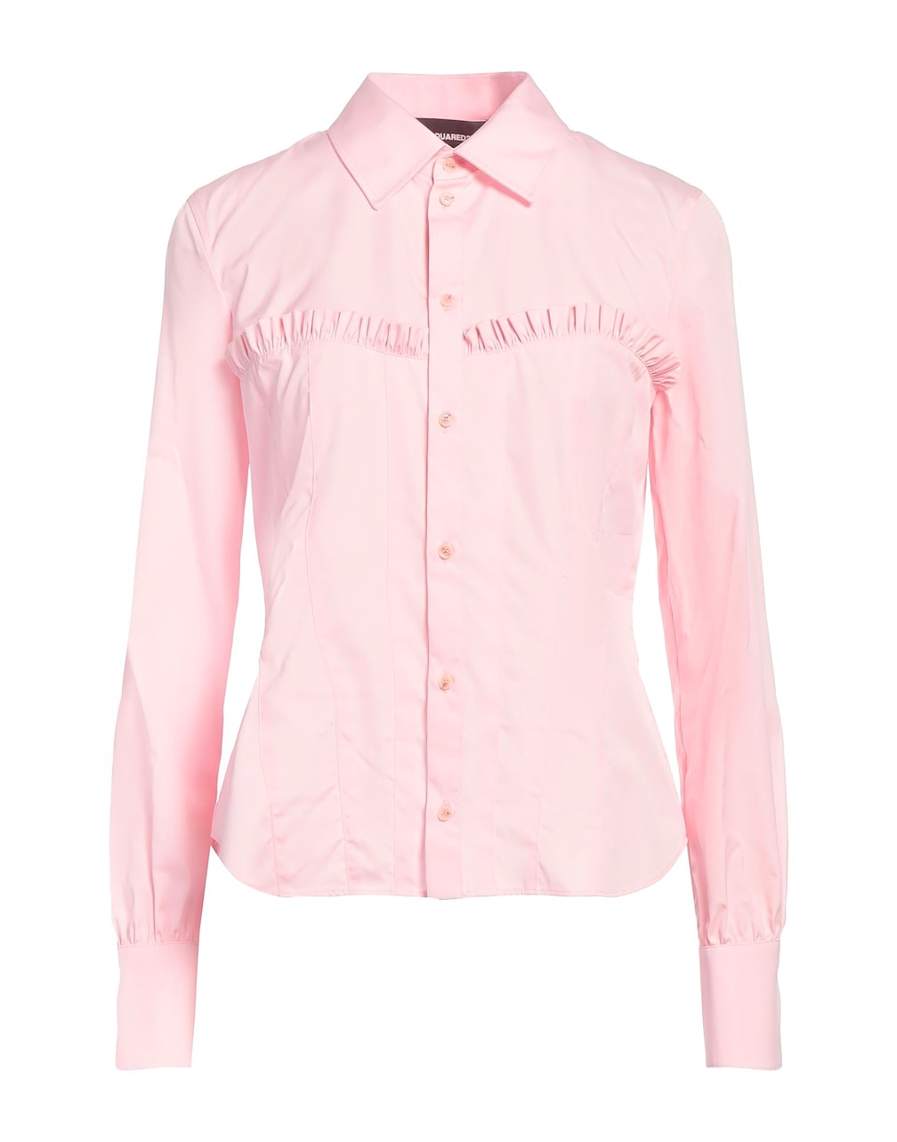 DSQUARED2 - Shirts