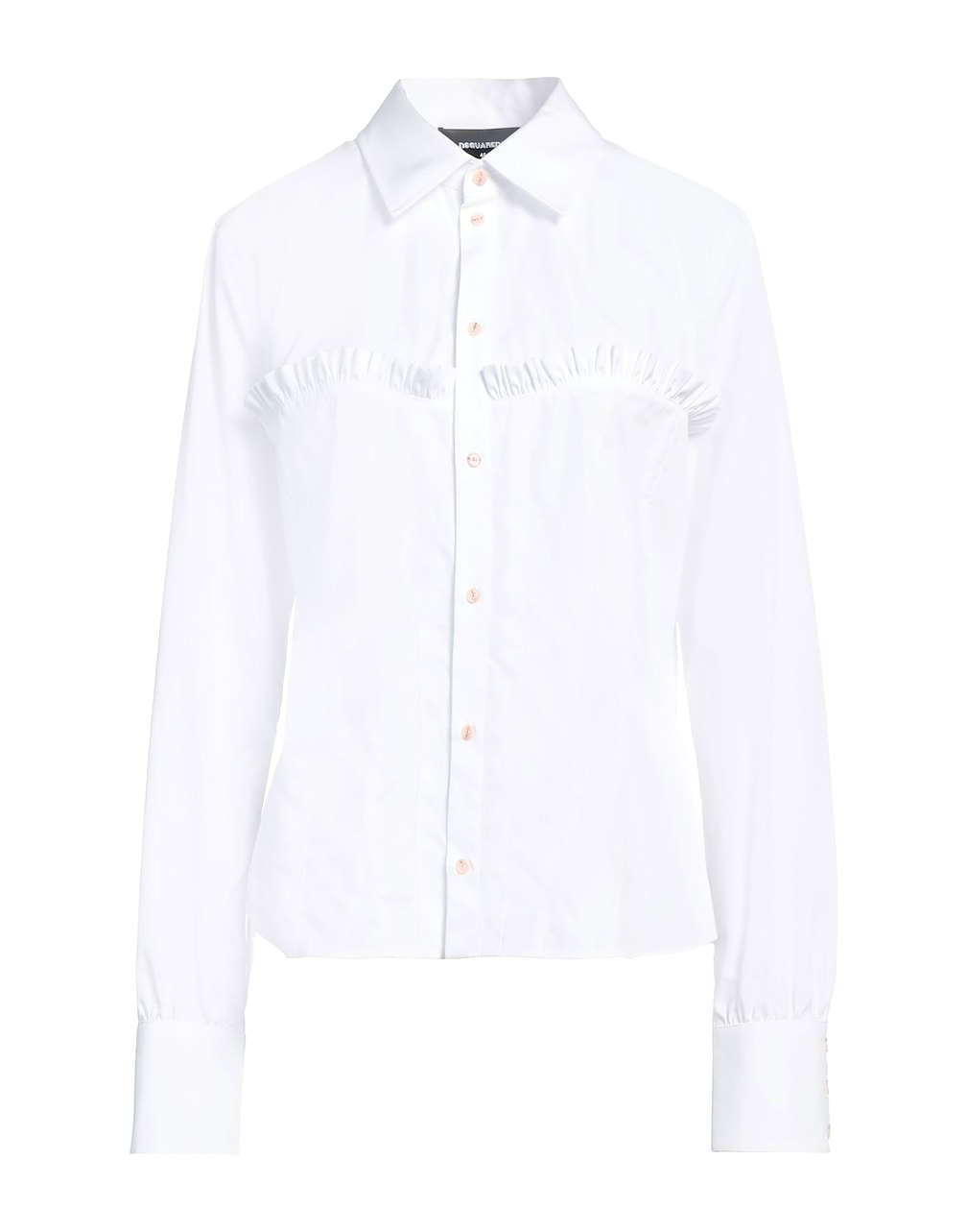 DSQUARED2 - Shirts