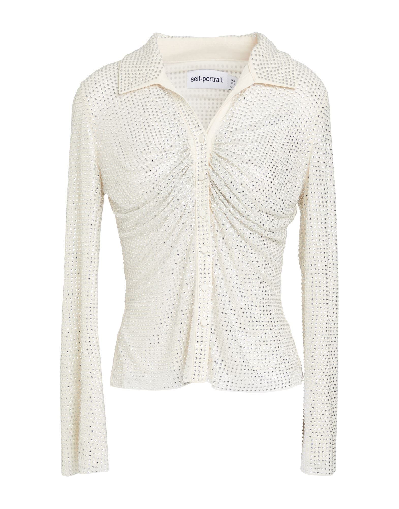 SELF-PORTRAIT - Shirts