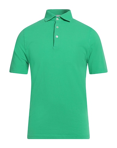 S. MORITZ Поло 100% Хлопок