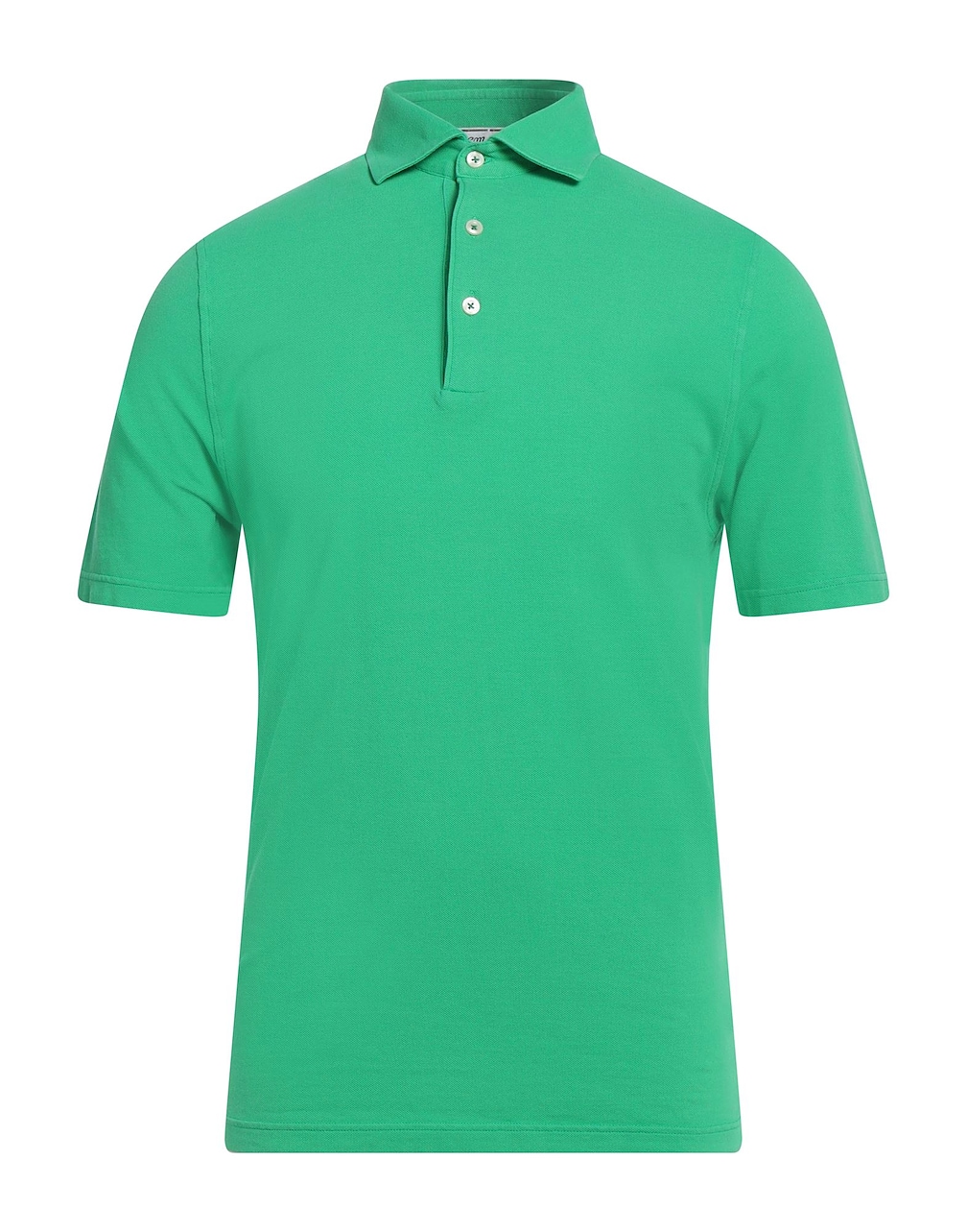 S. MORITZ - Polo shirts