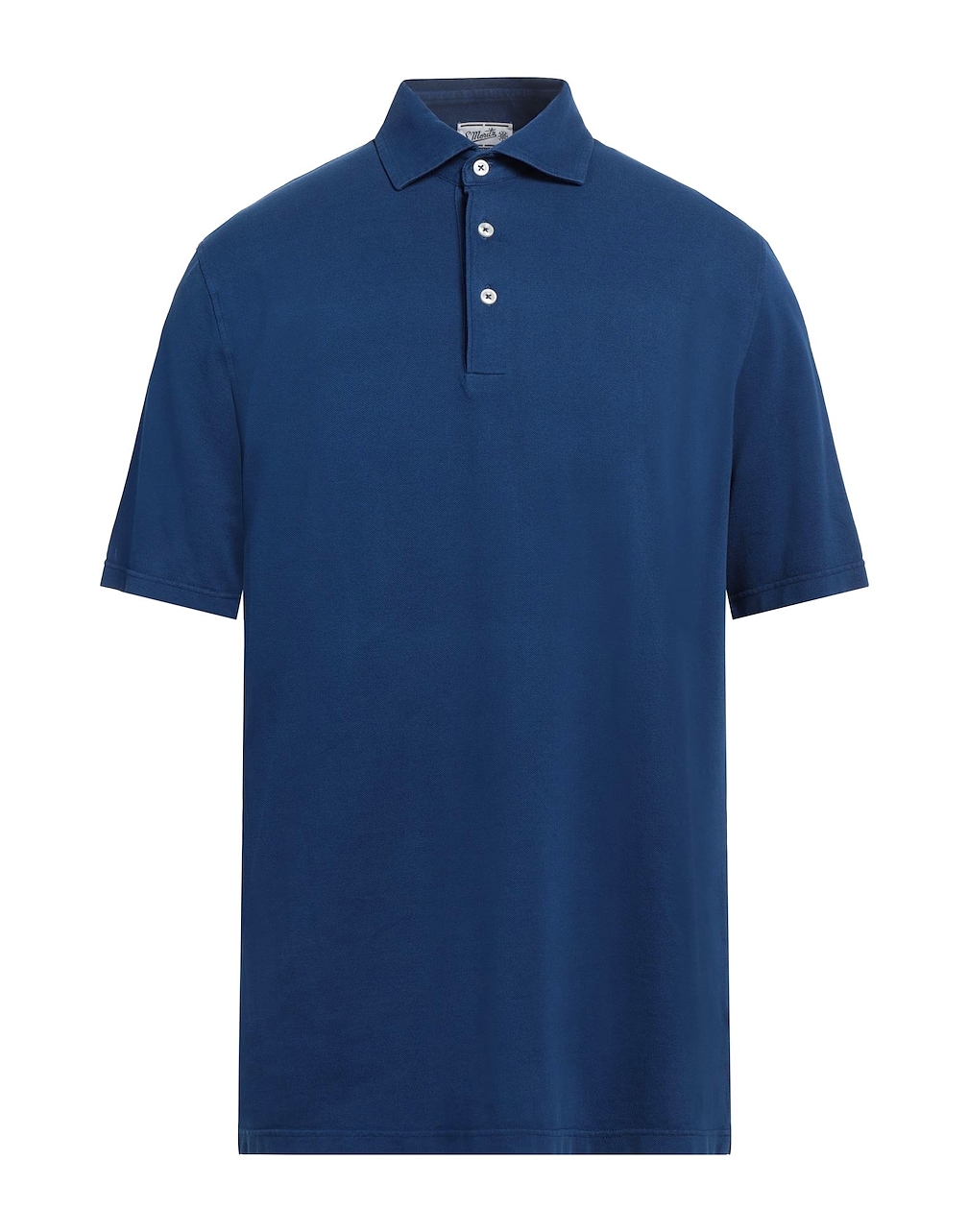 S. MORITZ - Poloshirts