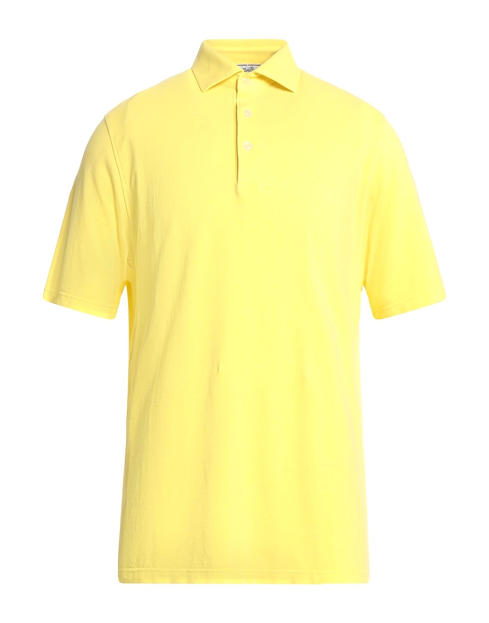 S. MORITZ - Polo shirts