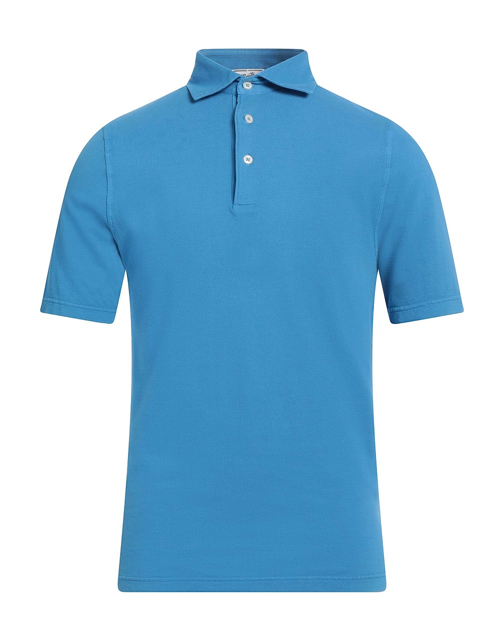 S. MORITZ - Poloshirts