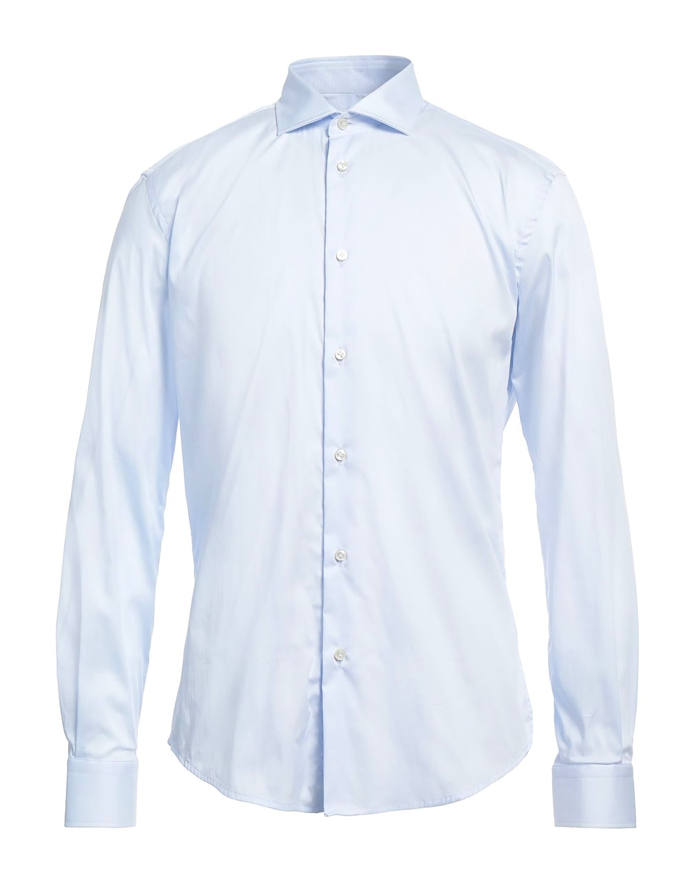 BRIAN DALES - Shirts