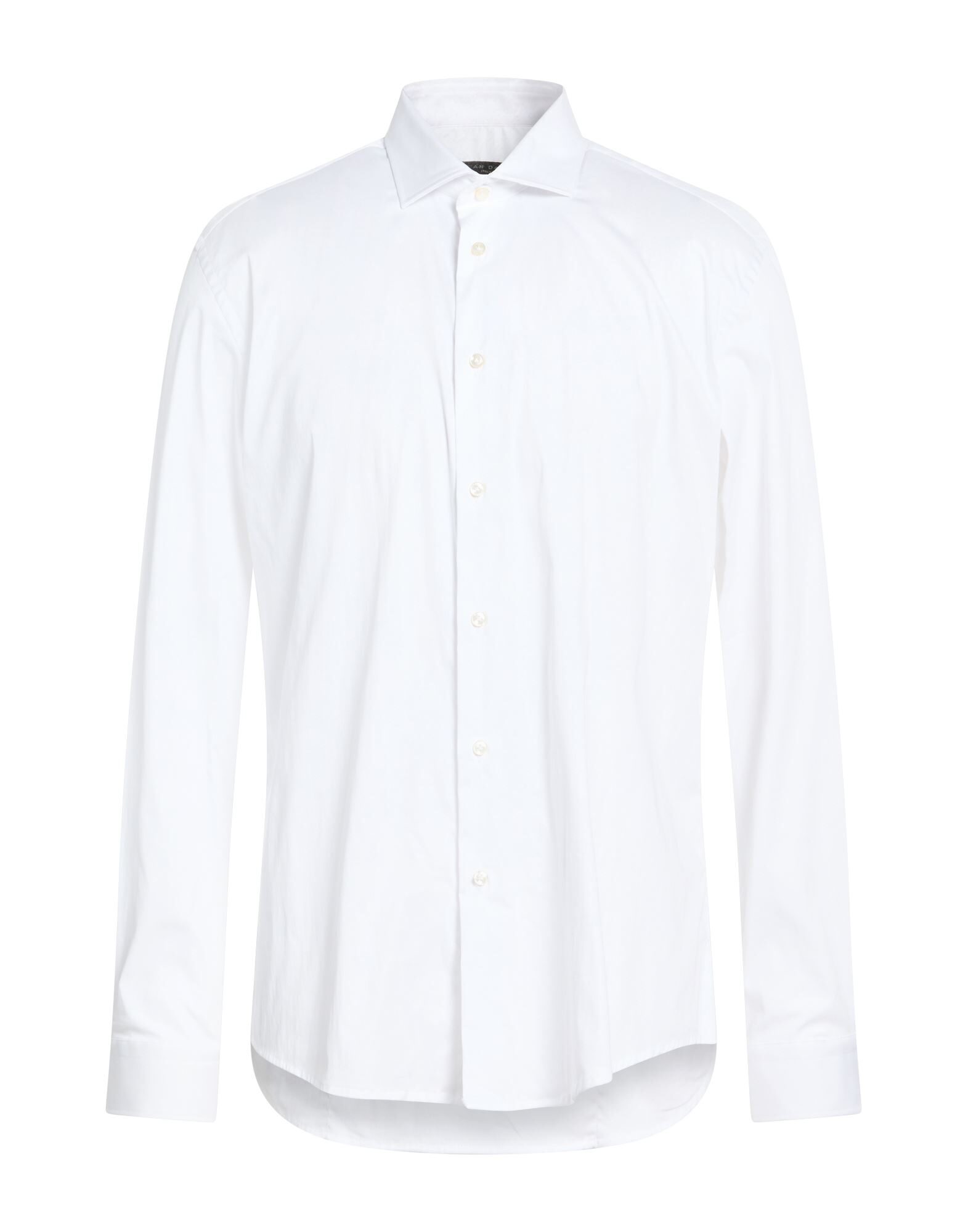 BRIAN DALES - Shirts