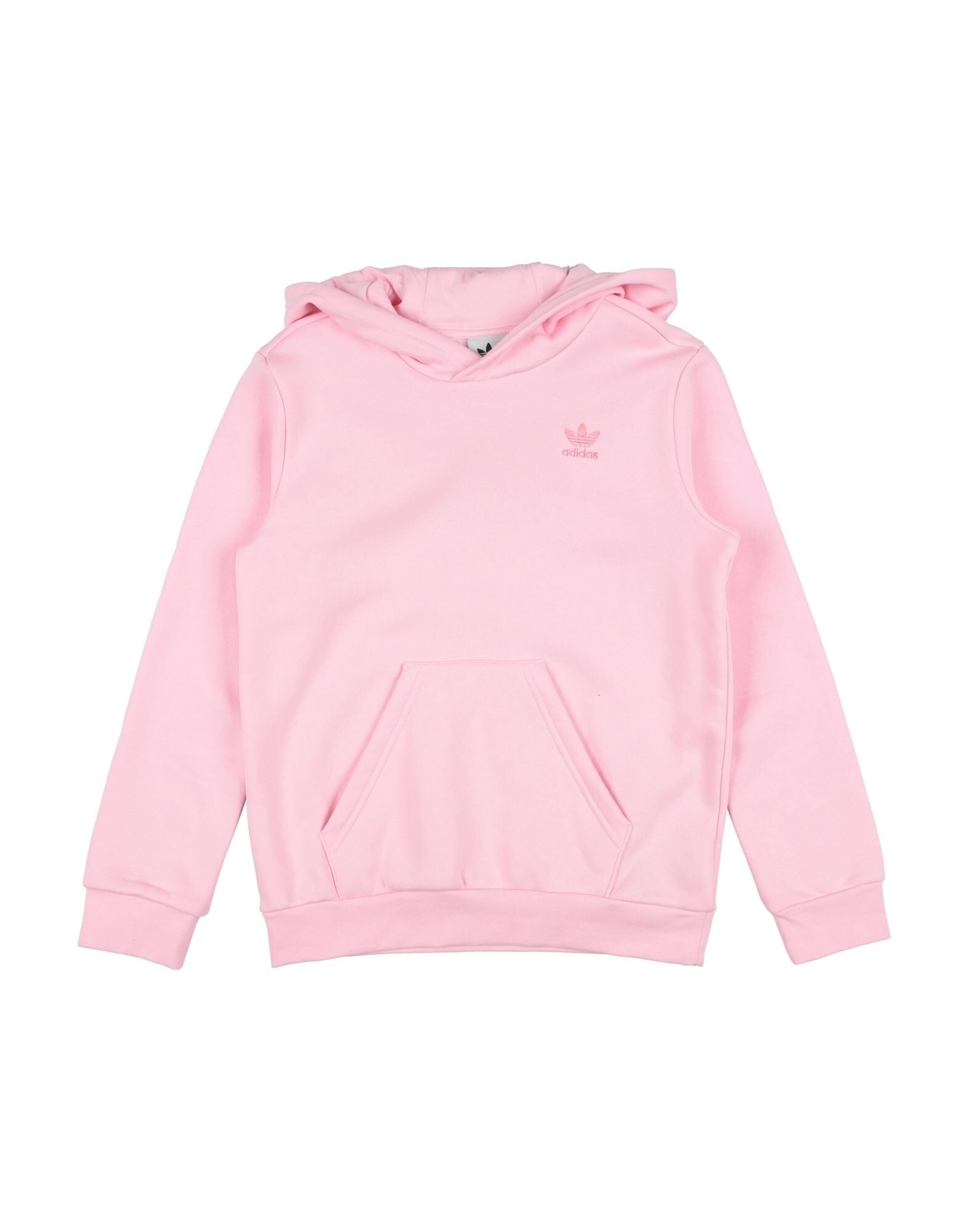 ADIDAS ORIGINALS - Sweatshirts