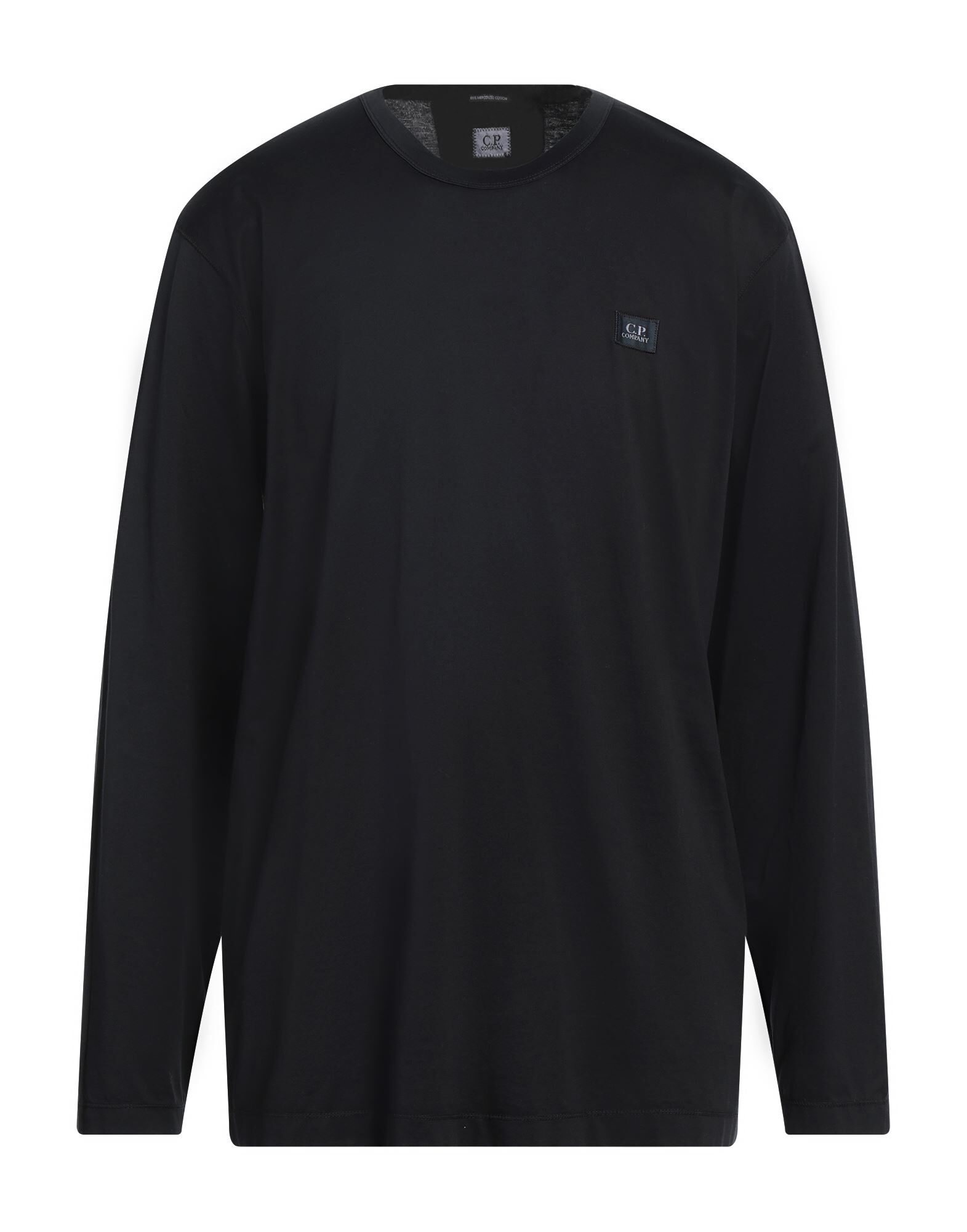 C.P. COMPANY - T-shirts