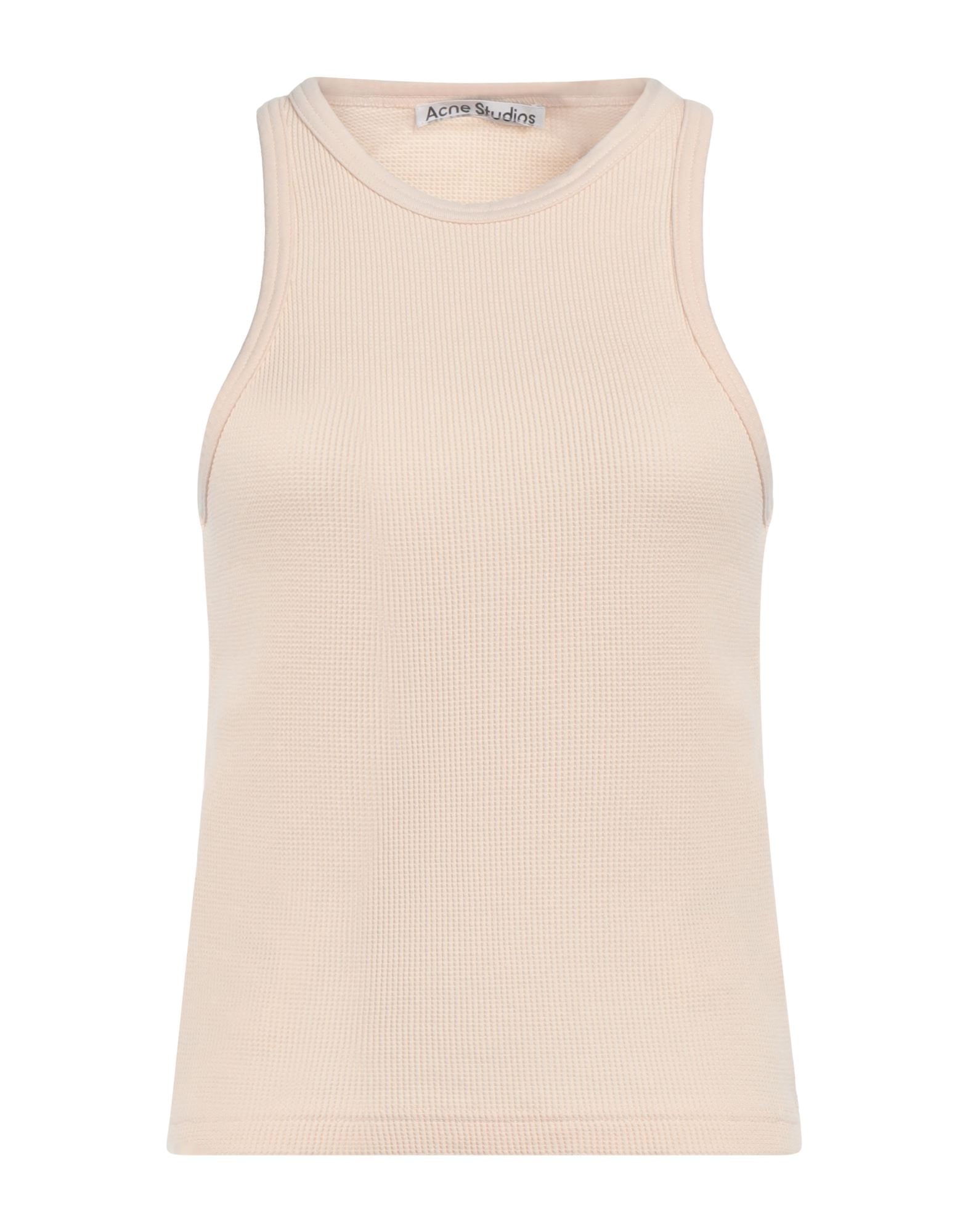 ACNE STUDIOS - タンクトップ