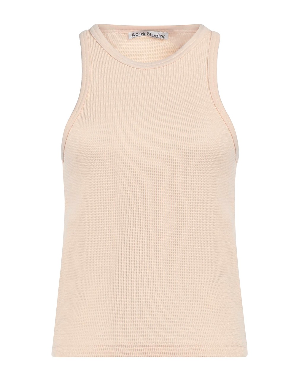 ACNE STUDIOS - Canotte