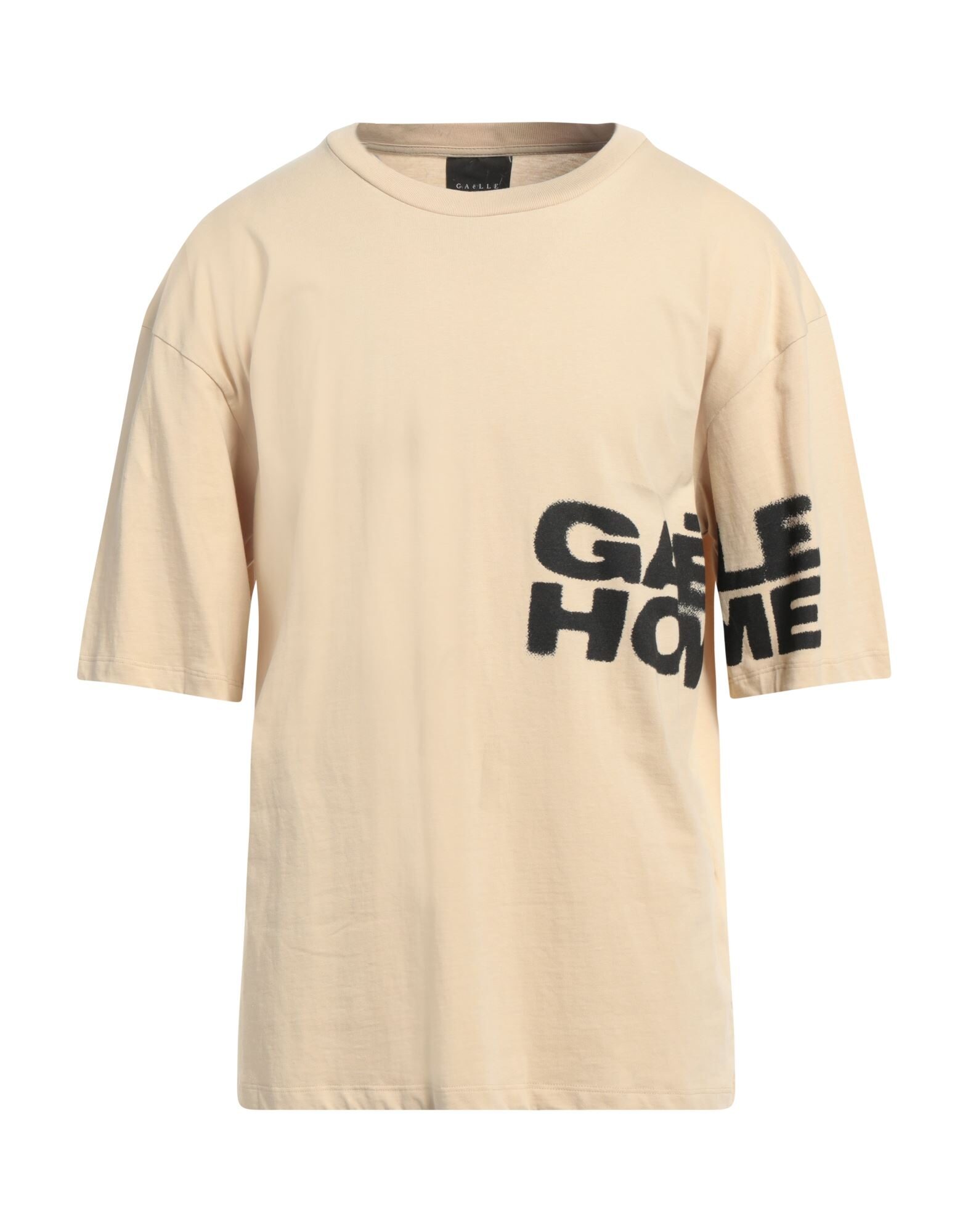 GAëLLE Paris - Футболки
