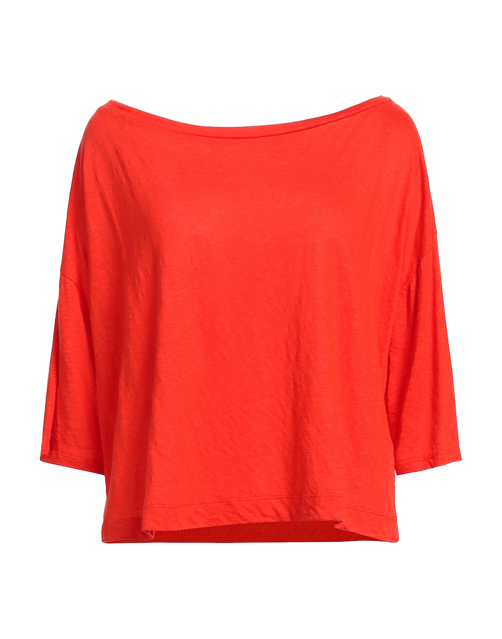 MAJESTIC FILATURES - T-shirts