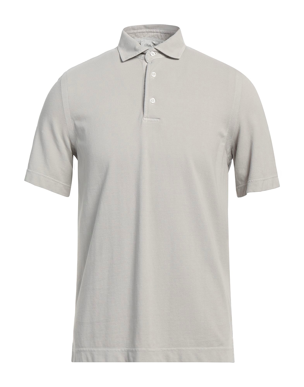 DELLA CIANA - Polo shirts
