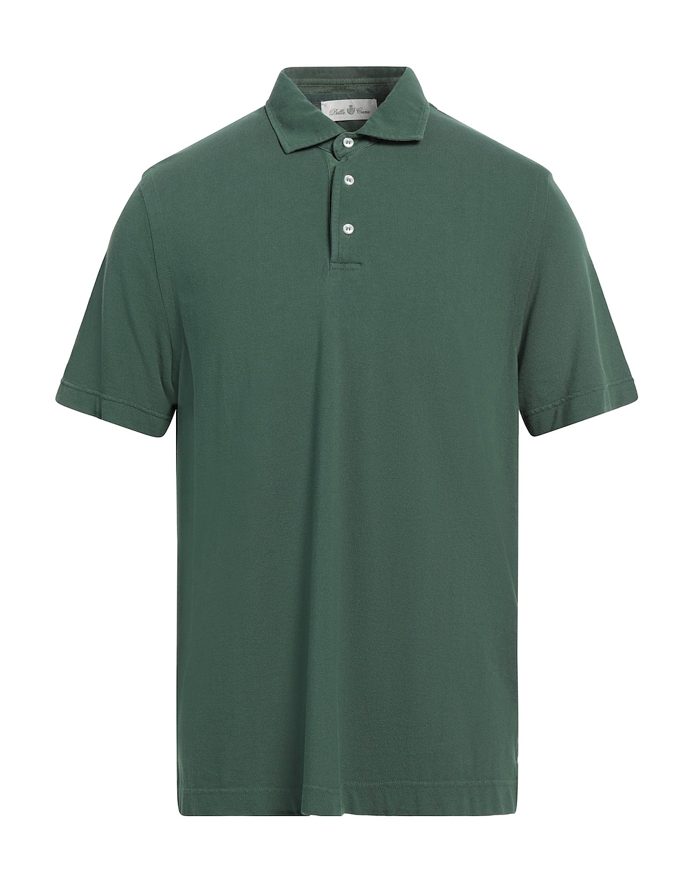 DELLA CIANA - Polo shirts