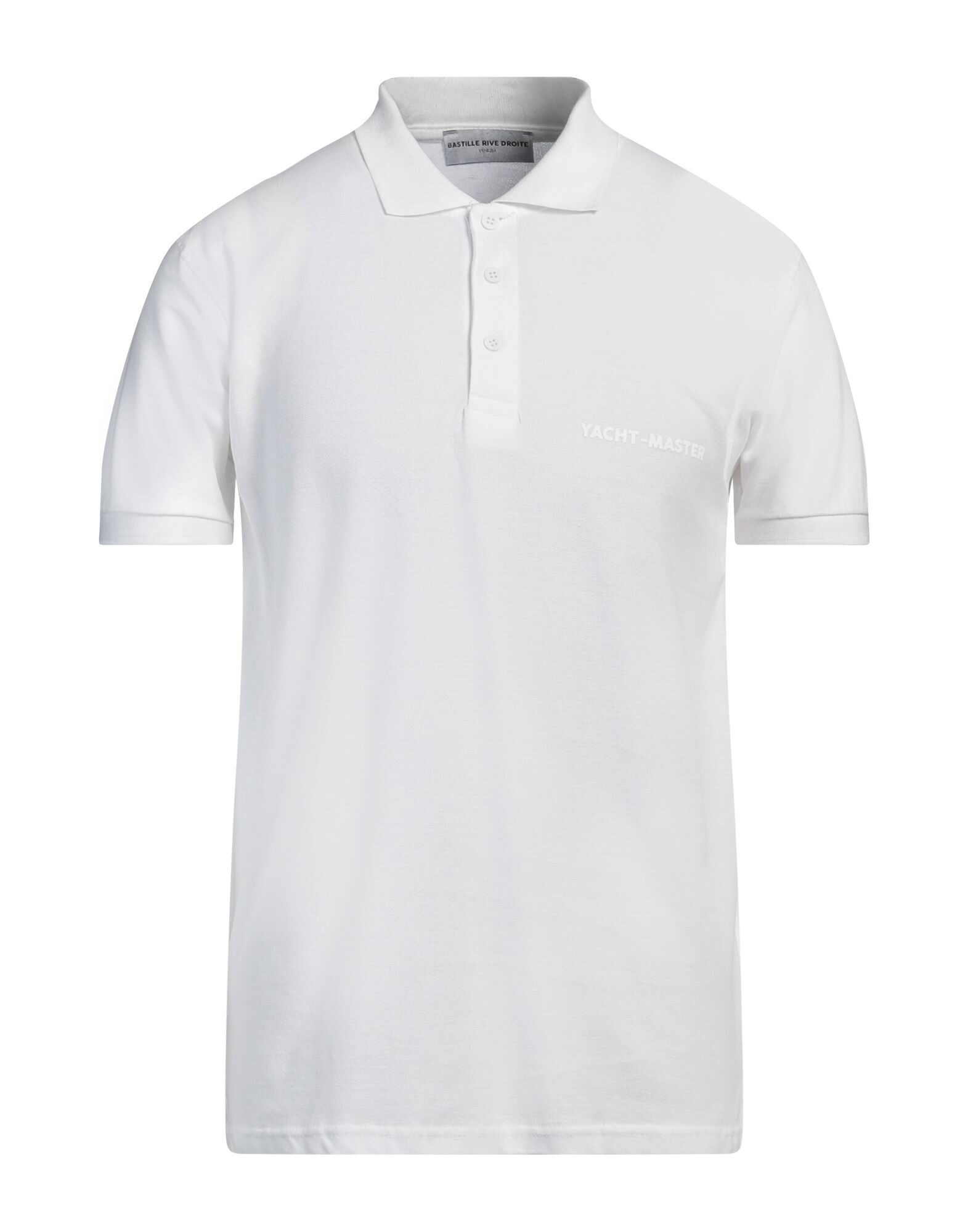 BASTILLE RIVE DROITE - Polo shirts