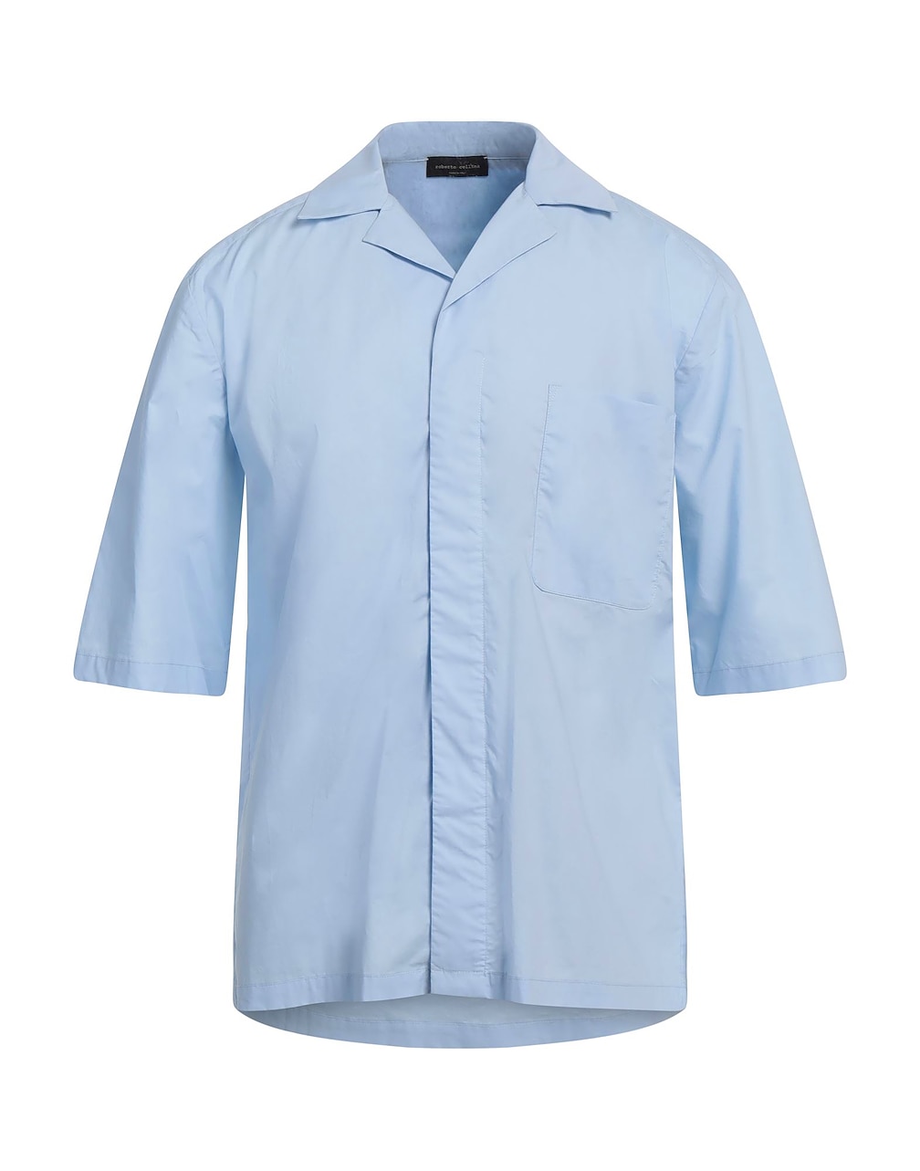 ROBERTO COLLINA - Hemden