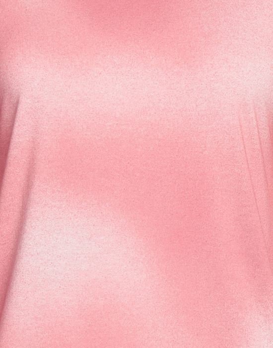 BASE MILANO Футболка