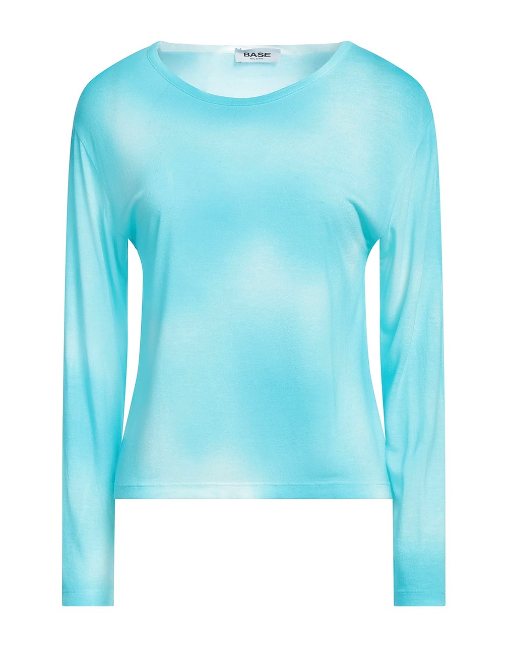 BASE MILANO - T-shirts