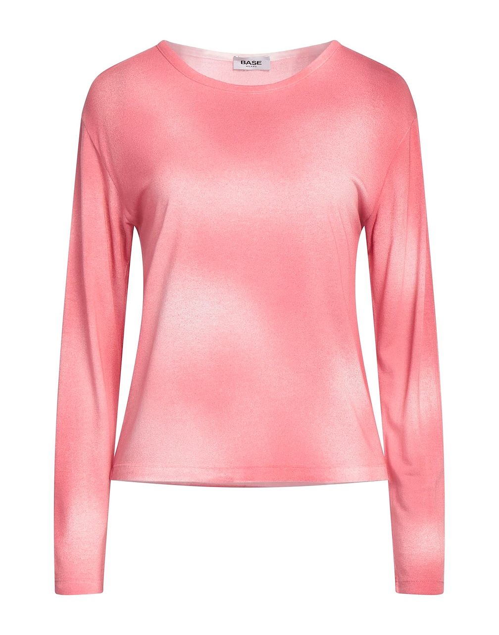 BASE - T-shirts